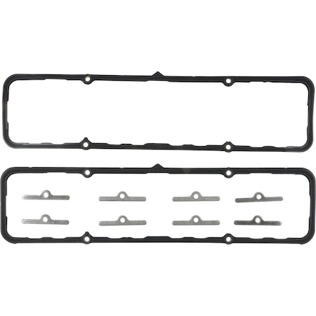 Reinz VLV COVER GASKET SET 15-10575-01